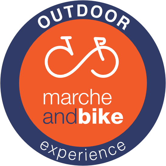 Marche and Bike - Appartamenti Il Conio - Riserva Naturale del Furlo - Acqualagna (PU)
